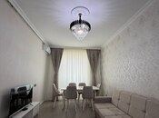Satılır 2 otaqlı yeni tikili 48 m², photo 1 from 8