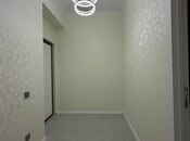 Satılır 2 otaqlı yeni tikili 48 m², photo 5 from 8