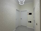 Satılır 2 otaqlı yeni tikili 48 m², photo 6 from 8