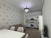 Satılır 2 otaqlı yeni tikili 48 m², photo 2 from 8