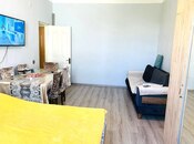 Продаётся 1-комн. вторичка 40 м², Наримановский  р., photo 2 from 6