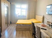 Продаётся 1-комн. вторичка 40 м², Наримановский  р., photo 3 from 6