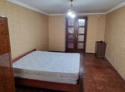 Продаётся 2-комн. вторичка 47 м², м. Нариман Нариманов, photo 3 from 5