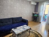 Satılır 3 otaqlı köhnə tikili 80 m², 8-ci mikrorayon q., photo 2 from 8