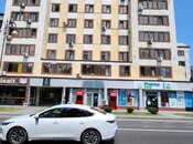 Satılır 3 otaqlı köhnə tikili 80 m², 8-ci mikrorayon q., photo 1 from 8