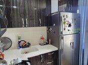 Satılır 3 otaqlı köhnə tikili 80 m², 8-ci mikrorayon q., photo 6 from 8