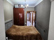 Satılır 3 otaqlı köhnə tikili 80 m², 8-ci mikrorayon q., photo 4 from 8