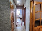 Satılır 3 otaqlı köhnə tikili 80 m², 8-ci mikrorayon q., photo 8 from 8
