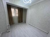 Satılır 2 otaqlı köhnə tikili 40 m², Həzi Aslanov q., photo 8 from 8