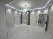 Satılır 2 otaqlı köhnə tikili 40 m², Həzi Aslanov q., photo 1 from 8
