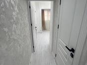Satılır 2 otaqlı köhnə tikili 40 m², Həzi Aslanov q., photo 7 from 8