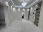 Satılır 2 otaqlı köhnə tikili 40 m², Həzi Aslanov q., photo 2 from 8