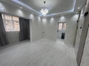 Satılır 2 otaqlı köhnə tikili 40 m², Həzi Aslanov q., photo 3 from 8