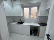 Satılır 2 otaqlı köhnə tikili 40 m², Həzi Aslanov q., photo 4 from 8