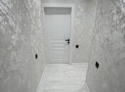 Satılır 2 otaqlı köhnə tikili 40 m², Həzi Aslanov q., photo 6 from 8