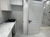 Satılır 2 otaqlı köhnə tikili 40 m², Həzi Aslanov q., photo 5 from 8