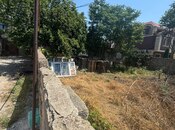 Satılır  torpaq 7 sot, Badamdar q., photo 1 from 3