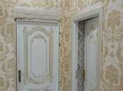İcarəyə verilir 2 otaqlı yeni tikili 70 m², 20 Yanvar m., photo 8 from 8