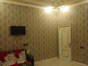 İcarəyə verilir 2 otaqlı yeni tikili 70 m², 20 Yanvar m., photo 5 from 8