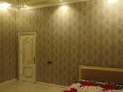 İcarəyə verilir 2 otaqlı yeni tikili 70 m², 20 Yanvar m., photo 2 from 8