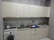 İcarəyə verilir 2 otaqlı yeni tikili 70 m², 20 Yanvar m., photo 1 from 8