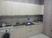 İcarəyə verilir 2 otaqlı yeni tikili 70 m², 20 Yanvar m., photo 3 from 8