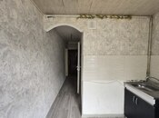 Продаётся 1-комн. вторичка 30 м², photo 5 from 6
