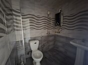 Продаётся 1-комн. вторичка 30 м², photo 6 from 6