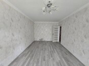 Продаётся 1-комн. вторичка 30 м², photo 1 from 6
