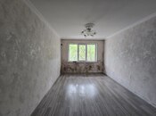 Продаётся 1-комн. вторичка 30 м², photo 4 from 6