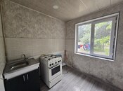 Продаётся 1-комн. вторичка 30 м², photo 2 from 6