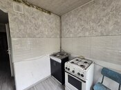Продаётся 1-комн. вторичка 30 м², photo 3 from 6