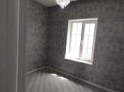 Satılır 4 otaqlı həyət evi/bağ evi 135 m², Şağan q., photo 8 from 8