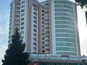 Satılır 4 otaqlı yeni tikili 230 m², Sahil m., photo 2 from 8