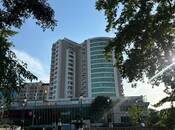 Satılır 4 otaqlı yeni tikili 230 m², Sahil m., photo 1 from 8