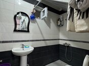 Satılır 5 otaqlı həyət evi/bağ evi 345 m², Səbail r., photo 5 from 8
