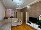 Satılır 5 otaqlı həyət evi/bağ evi 345 m², Səbail r., photo 8 from 8