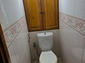 Satılır 2 otaqlı köhnə tikili 60 m², 20 Yanvar m., photo 5 from 8