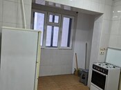 Satılır 2 otaqlı köhnə tikili 60 m², 20 Yanvar m., photo 7 from 8