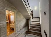 Satılır 6 otaqlı həyət evi/bağ evi 200 m², Zabrat q., photo 4 from 8