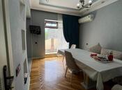 Satılır 6 otaqlı həyət evi/bağ evi 200 m², Zabrat q., photo 7 from 8