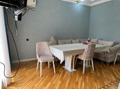 Satılır 6 otaqlı həyət evi/bağ evi 200 m², Zabrat q., photo 8 from 8