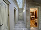 Satılır 6 otaqlı həyət evi/bağ evi 200 m², Zabrat q., photo 6 from 8