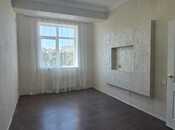 Продаётся 1-комн. новостройка 41 м², Ясамальский р., photo 3 from 8