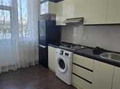 Продаётся 1-комн. новостройка 41 м², Ясамальский р., photo 5 from 8
