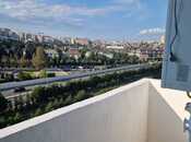 Продаётся 1-комн. новостройка 41 м², Ясамальский р., photo 8 from 8