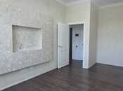 Продаётся 1-комн. новостройка 41 м², Ясамальский р., photo 4 from 8