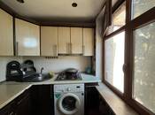 Satılır 2 otaqlı köhnə tikili 55 m², İnşaatçılar m., photo 7 from 8