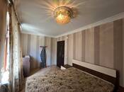 Satılır 2 otaqlı köhnə tikili 55 m², İnşaatçılar m., photo 4 from 8