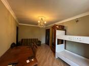 Satılır 2 otaqlı köhnə tikili 55 m², İnşaatçılar m., photo 5 from 8